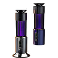 ZAP 360 - Lampe Anti-Moustiques à Charge USB C