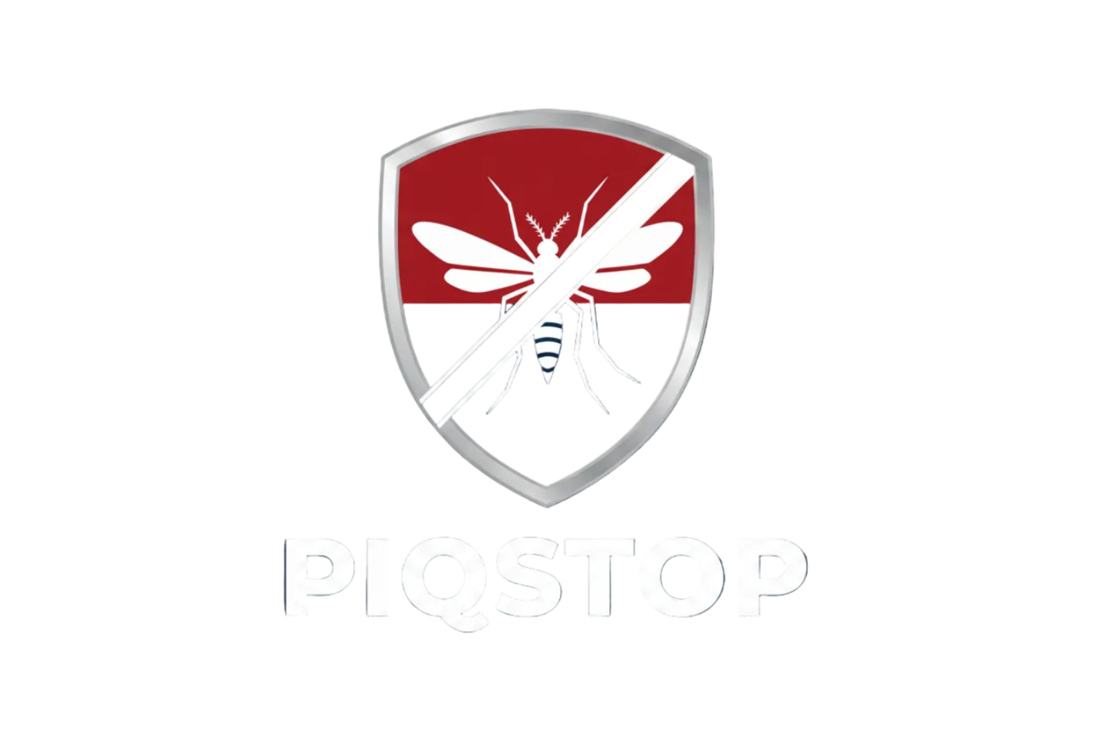 piqstop